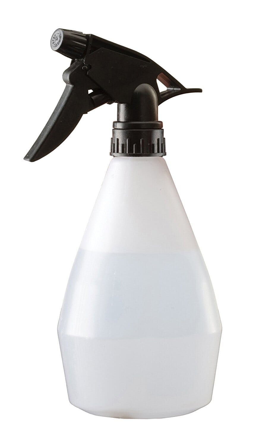 Exo Terra Mini Mister Hand Sprayer Bottle - 16.7 Oz Default Title
