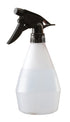 Exo Terra Mini Mister Hand Sprayer Bottle - 16.7 Oz Default Title