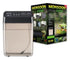 Exo Terra Monsoon Multi II Programmable Reptile Terrarium Misting System Default Title