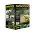 Exo Terra Monsoon Solo II Programmable Reptile Terrarium Misting System Default Title