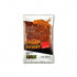 Exo Terra Outback Red Stone Desert Reptile Terrarium Substrate 44 Pounds