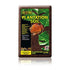 Exo Terra Plantation Soil Coconut Fiber Reptie and Amphibian Terrarium Substrate Loose 4 Quarts