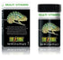Exo Terra Reptile Multi-Vitamin Powder Supplement for Reptiles and Amphibians - 2.5 Oz Default Title