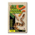 Exo Terra Snake Bedding Breeding Reptile Substrate 24 Quarts