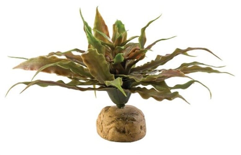 Exo Terra Star Cactus Reptile Terrarium Plant Décor Default Title