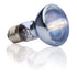 Exo Terra Sun-Glo Halogen Basking Spot Heating Lamp