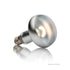Exo Terra Sun-Glo Intense Infrared Basking Reptile Spot Lamp - 120V