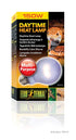 Exo Terra Sun-Glo Neodymium A21 Reptile Heating Lamp - 150 Watt Default Title