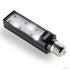 Exo Terra Terra Sky UVA and UVB LED Terrarium Lamp Bulb - 9 Watt