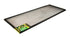 Exo Terra Terrarium and Aquarium Screen Cover 60 Gal - L:49 X W:19 In