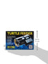 Exo Terra Timer and Portion Control Automatic Amphibian and Turtle Feeder
