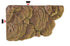 Exo Terra Turtle Bank Reptile and Turtle Décor