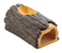 Exo Terra Wet Log Reptile Terrarium Décor Small