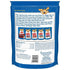 Canine Carry Outs Hot Dog Minis Soft and Chewy Dog Treats - 22.5 Oz - 4 Pack