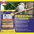 Hagen Hari Pigeon and Dove Seed Nutritionally Complete Bird Food