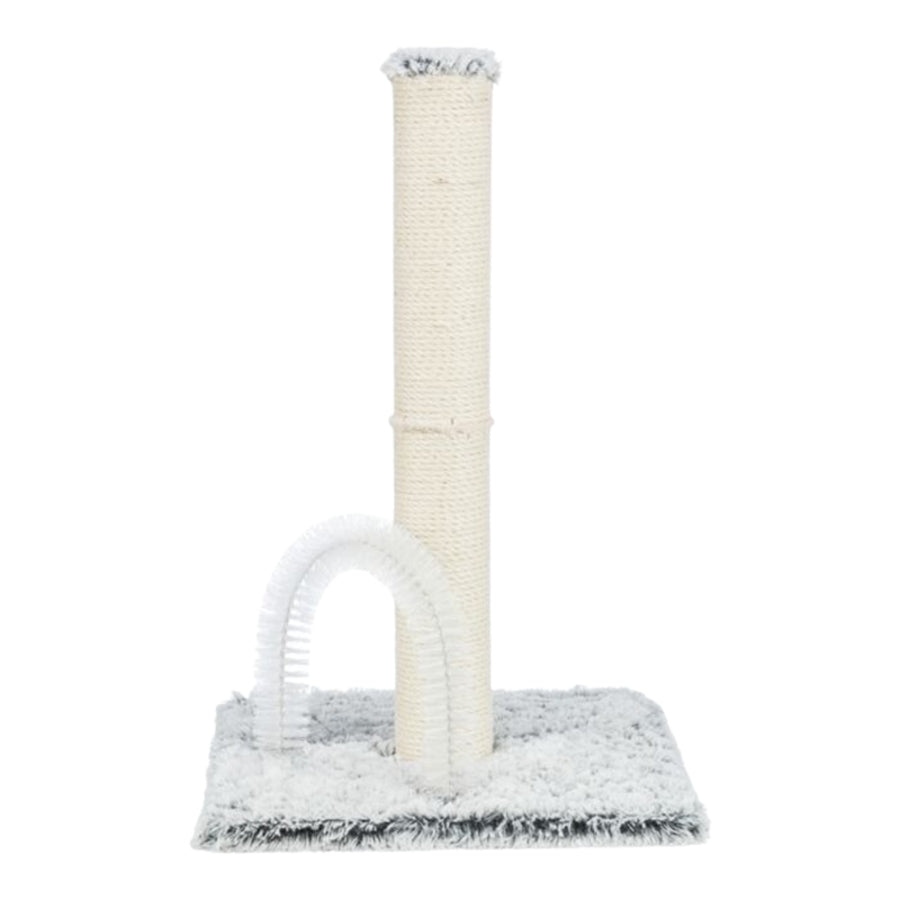 Trixie Pet Products Lola Cat Scratching Post and Furniture