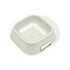 Van Ness Lightweight Squared Non-Skid Bowl for Cats and Dogs Large - 44 Ounce