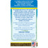 API Algae Eater Wafers Algea Saltwater and Freshwater Fish Food - 6.4 Oz