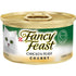 Fancy Feast Chunky Chicken Canned Cat Food 3-oz, case of 24 