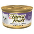 Fancy Feast Cod, Sole and Shrimp Canned Cat Food  