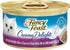 Fancy Feast Creamy Delights Chicken Feast in a Creamy Sauce Canned Cat Food  