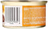 Fancy Feast Delights Whitefish and Cheddar Cheese Canned Cat Food  