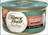 Fancy Feast Elegant Medleys Salmon Florentine Canned Cat Food  