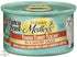 Fancy Feast Elegant Medleys Tender Turkey Tuscany Canned Cat Food  