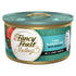 Fancy Feast Elegant Medleys Tuna Florentine Canned Cat Food  