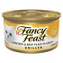 Fancy Feast Grilled Chicken and Beef Canned Cat Food  