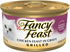 Fancy Feast Grilled Chicken Canned Cat Food  