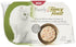 Fancy Feast Purely Natural White Meat Chicken and Flaked Tuna Entree Cat Food Tray  