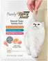 Fancy Feast Purina Medleys Canned Cat Food - Variety Pack - 3 Oz - 18 Count  