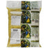 Hagen Hari Tropican Hand-Feeding Formula Baby Optimal Growth Parrot Bird Food
