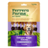 Ferrera Farms Collagen Triple Kabob Chicken Duck and Liver Natural Dog Chews - 5 Oz - Case of 8