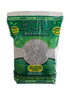 Fibercore Compact Eco Paper Bird and Small Animal Bedding White 4.5 Pounds