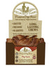 Fieldcrest Farms Pig Ears Natural Dog Chews - 100 Pack