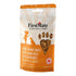 FirstMate Grain-Free Limited Ingredient Lamb and Blueberry Flavored Dog Treats