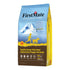 FirstMate Limited Ingredient Diet Grain-Free Endurance Pacific Ocean Fish Puppy Dry Dog Food