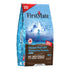FirstMate Limited Ingredient Diet Grain-Free Small Bites Chicken and Blueberry Formula Dry Dog Food