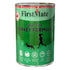 Firstmate Limited Ingredient Diet Turkey Canned Cat Food - 12.2 Oz - Case of 12