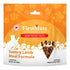 FirstMate Savory Lamb Grain-Free Cat Treats - 3 Oz