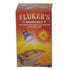 Fluker's Basking Bulb - 40 W