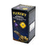 Fluker's Black Nightlight Bulb - 150 W