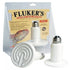 Fluker's Ceramic Heat Emitter - 150 W
