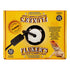 Fluker's Clamp Lamp with Switch - 5.5"