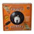 Fluker's Clamp Lamp with Switch - 8.5"