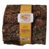 Fluker's Critter Cavern Half Log Reptile Hideout Décor Extra Large