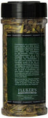 Fluker's Freeze-Dried Grasshoppers for Bird Fish Hedgehog and Reptile Food - 1 Oz
