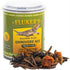 Fluker's Gourmet Style Canned Omnivore Mix Reptile Food - 2.75 Oz Default Title